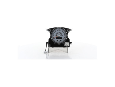 Odometer - Mini MINI I - 62116966513 - H1-6050T