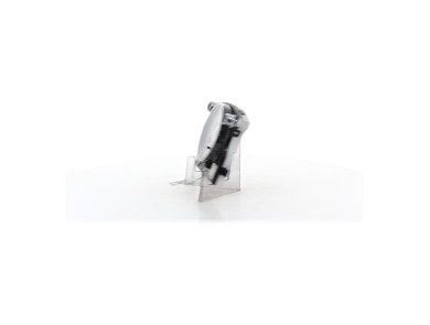 Odometer - Mini MINI I - 62116966513 - H1-6050T