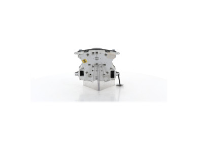 Odometer - Mini MINI I - 62116966513 - H1-6050T