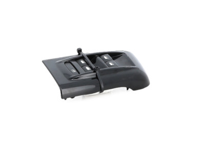 Left window-lift switch panel - Citroen C3 III PH.1 - 98148907ZD - A1-9214G