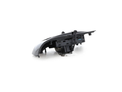Platine de commande lève-vitre gauche - Citroen C3 III PH.1 - 98148907ZD - A1-9214G