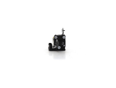 ABS pump motor - Ford FIESTA VI PH.2 - 1874509 - Q1-5193Q