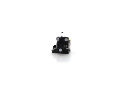 Bloc ABS - Ford FIESTA VI PH.2 - 1874509 - Q1-5193Q