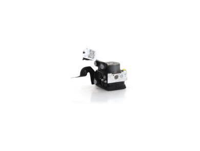 Bloc ABS - Ford FIESTA VI PH.2 - 1874509 - Q1-5193Q