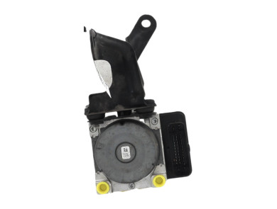 ABS pump motor - Ford FIESTA VI PH.2 - 1874509 - Q1-5193Q