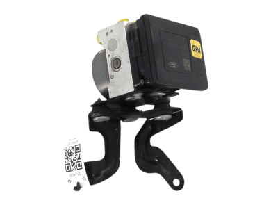 Bloc ABS - Ford FIESTA VI PH.2 - 1874509 - Q1-5193Q