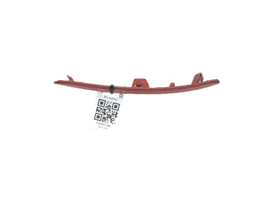 Left rear reflector used - BMW SERIE 2 - 63 14 7295421