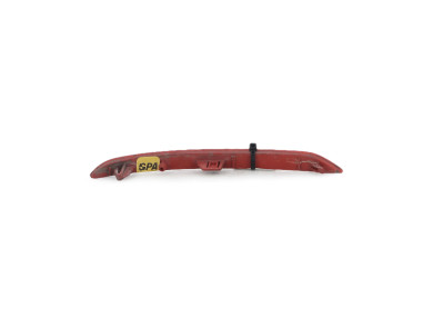 Left rear reflector - BMW SERIE 2 I.PH.1 - 63147295421 - M1-2965U