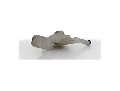 Bocal lave glace - Ford FIESTA VI PH.2 - 1764300 - M1-5162E