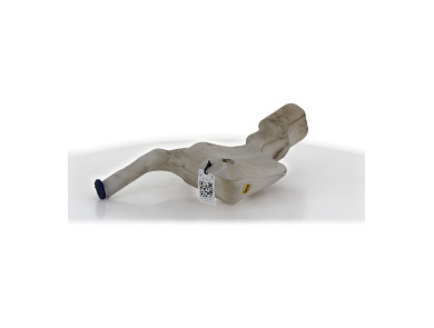 Bocal lave glace - Ford FIESTA VI PH.2 - 1764300 - M1-5162E