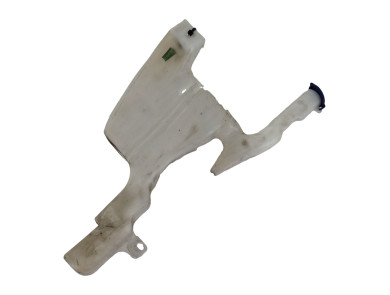 Bocal lave glace - Ford FIESTA VI PH.2 - 1764300 - M1-5162E