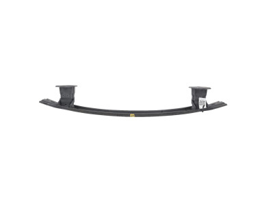 Rear bumper reinforcement bar used - BMW SERIE 2 - 51 12 7285515