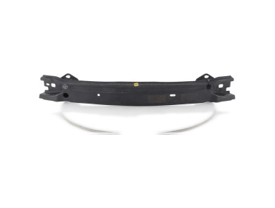 Rear bumper reinforcement bar - BMW SERIE 2 I.PH.1 - Gris Fonce - 51127285515 - Y1-2927X