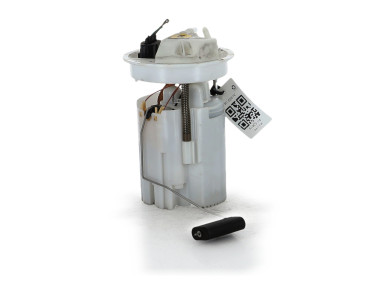 Fuel pump used - Ford FIESTA - 2070034