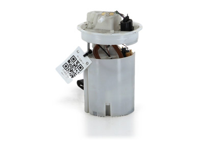 Pompe à carburant électrique - Ford FIESTA VI PH.2 - 2070034 - R1-5261V