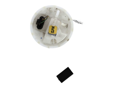 Fuel pump - Ford FIESTA VI PH.2 - 2070034 - R1-5261V
