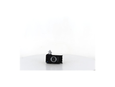 Gear paddle used - Jaguar XE PH.1 - T2H1305 