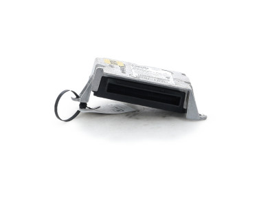 Calculateur d'airbag - Renault GRAND SCENIC II PH.2 - 8200962377 - B1-5392X