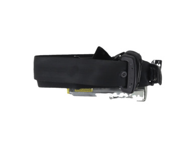 Left front seatbelt - Ford FIESTA VI PH.2 - 2038393 - A1-5071S