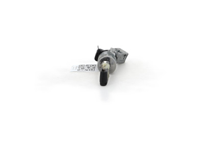 Neiman (barillet clé) - Citroen C4 I PH.2 - 00004162EA - Q1-3029S