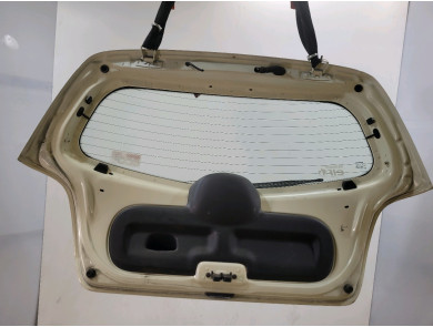 Hatchback - Renault TWINGO II PH.1 - 901004681R - P1-2895M