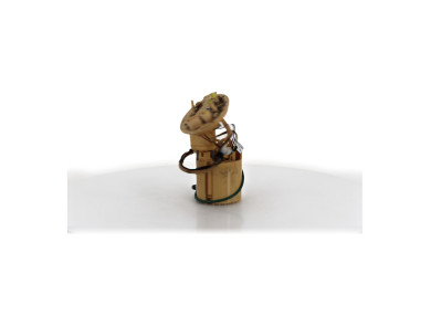 Fuel pump - Jaguar XE PH.1 - T4A17509 - B1-2538B