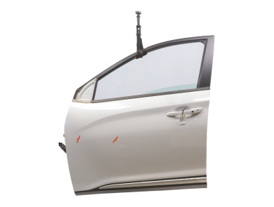 Left front door used - Hyundai KONA - 76003J9020