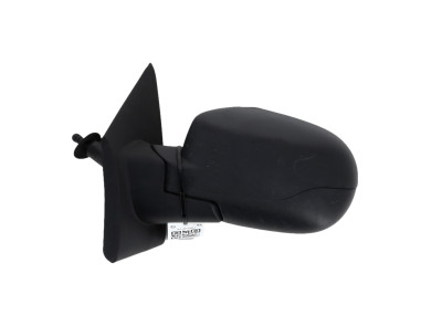 Left wing mirror - Renault TWINGO II PH.1 - 963020748R - A1-8759U