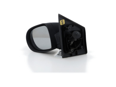 Left wing mirror - Renault TWINGO II PH.1 - 963020748R - A1-8759U