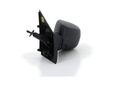 Rétroviseur gauche - Renault TWINGO II PH.1 - 963020748R - A1-8759U