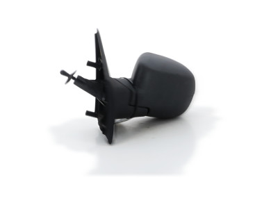 Left wing mirror - Renault TWINGO II PH.1 - 963020748R - A1-8759U