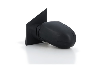 Left wing mirror - Renault TWINGO II PH.1 - 963020748R - A1-8759U