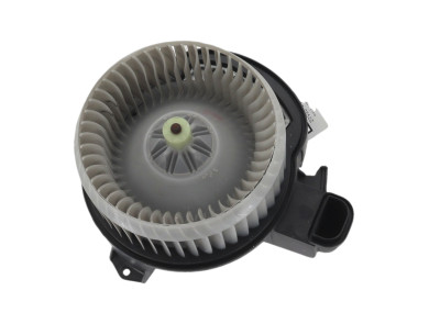 Soufflerie/Pulseur - Jaguar XE PH.1 - T2H8144 - A1-2552Z