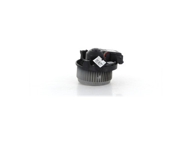 Soufflerie/Pulseur - Jaguar XE PH.1 - T2H8144 - A1-2552Z