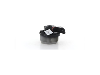Soufflerie/Pulseur - Jaguar XE PH.1 - T2H8144 - A1-2552Z