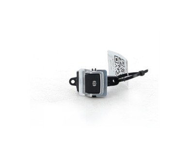 Bouton de frein à main - Jaguar XE PH.1 - T2H39311 - C1-2565K