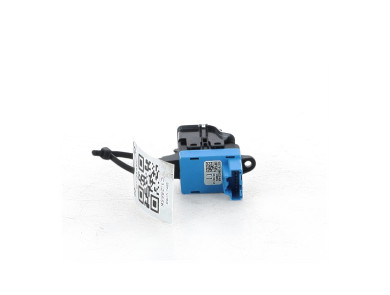 Bouton de frein à main - Jaguar XE PH.1 - T2H39311 - C1-2565K