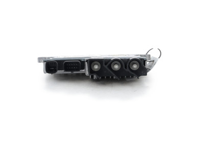 Boitier maintien de tension - Citroen C4 PICASSO II PH.2 - 9818459680 - G0-5413S