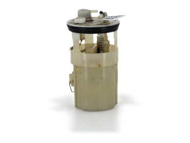 Fuel pump - KIA PICANTO I PH.1 - 3111007000 - P1-6789P