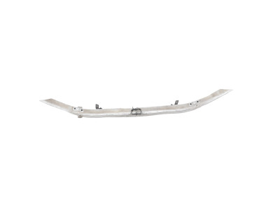 Front bumper reinforcement bar - BMW SERIE 2 I.PH.1 - Gris Fonce - 51117255393 - Q1-2895C