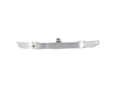 Front bumper reinforcement bar - BMW SERIE 2 I.PH.1 - Gris Fonce - 51117255393 - Q1-2895C