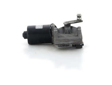 Moteur d'essuie glace avant - Citroen C4 I PH.2 - 00006405R0 - M1-2985C