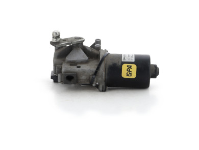 Front wiper motor - Citroen C4 I PH.2 - 00006405R0 - M1-2985C