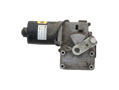 Front wiper motor - Citroen C4 I PH.2 - 00006405R0 - M1-2985C