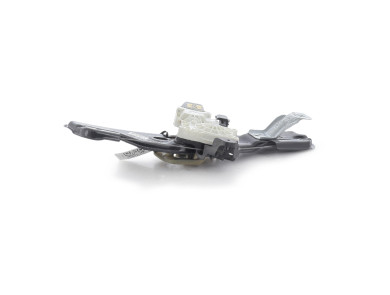 Rear left window-lift - Jaguar XE PH.1 - T2H1314 - V1-2484E