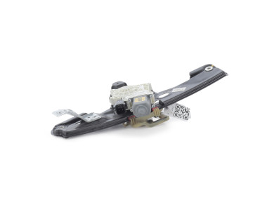 Lève-vitre arrière gauche - Jaguar XE PH.1 - T2H1314 - V1-2484E