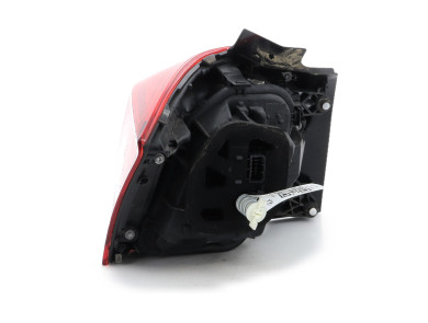 Feu arrière droit - Volkswagen POLO VI PH.1 - 2G0945208B - M1-7049J