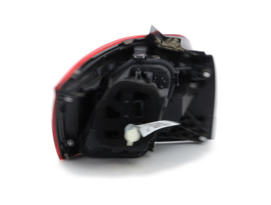 Right rear light - Volkswagen POLO VI PH.1 - 2G0945208B - M1-7049J