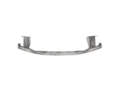 Traverse de pare choc avant - Renault MEGANE III PH.1 - Gris Clair - 752100003R - F1-6833C