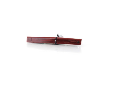 Third brake light - Renault MEGANE III PH.1 - 265900006R - I1-5434M